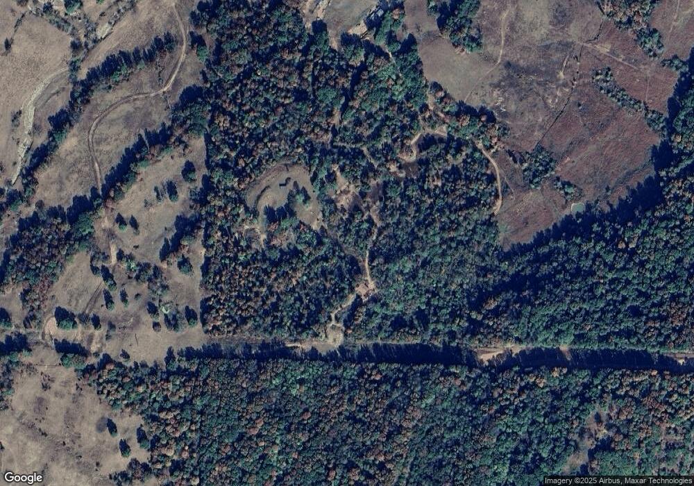 661 Madison 4230, Elkins, AR 72727 - photo 1