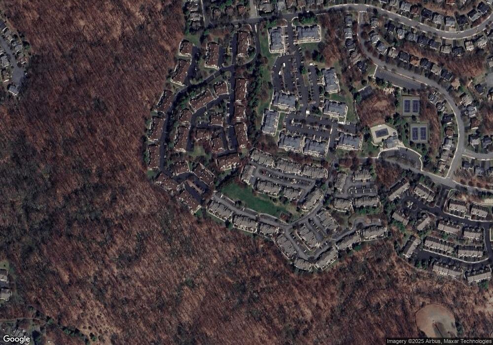 30 Morgan Ct unit 4130, Bedminster, NJ 07921 - photo 1