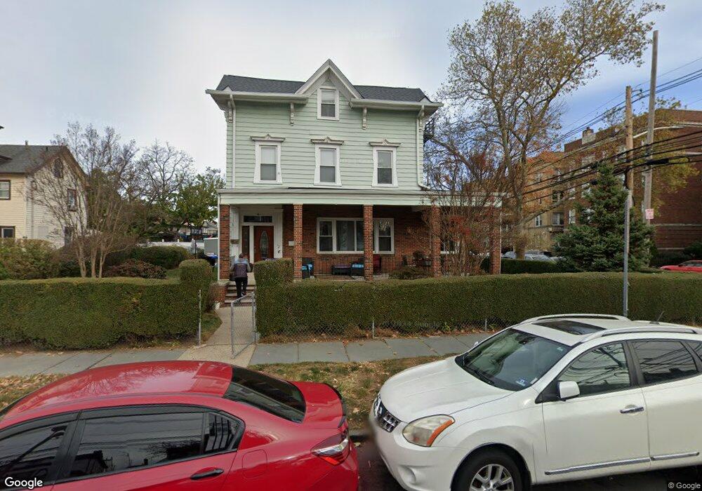 113 2nd Ave unit 117, Newark, NJ 07104 - photo 1