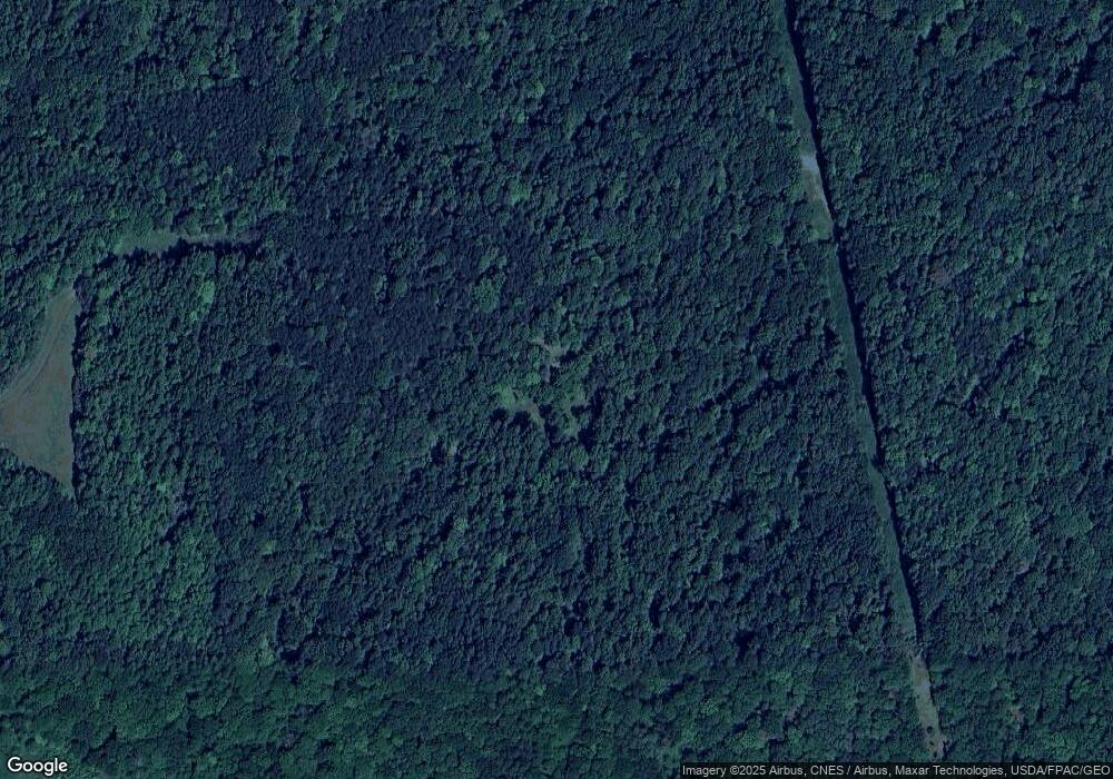 32207 Bowland Derr Rd, Logan, OH 43138 - photo 1