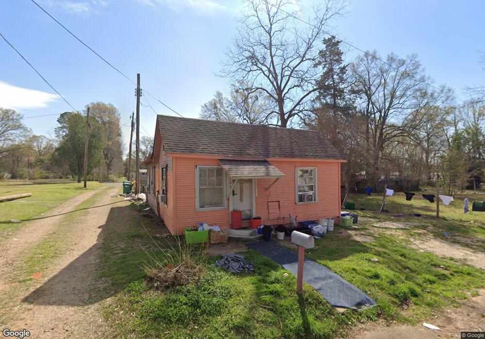 1306 Casteel St, Texarkana, TX 75501 - photo 1