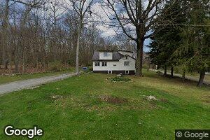 144 American St, Johnstown, PA 15905