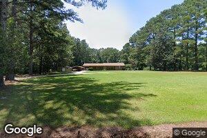 37 County Road 1812, Louin, MS 39338