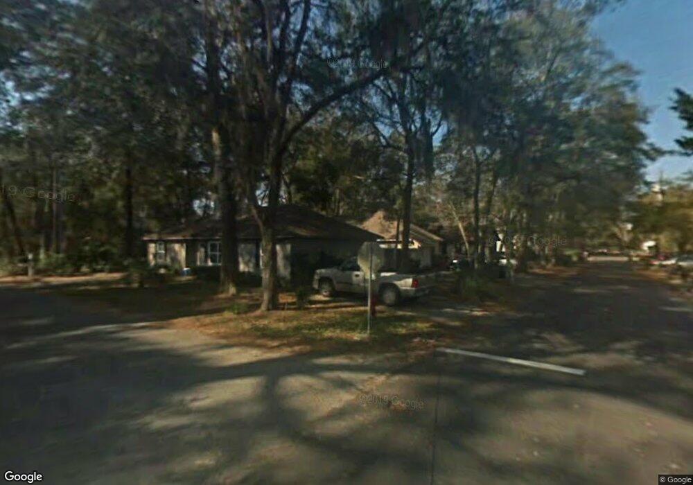 120 5th Ave, Saint Simons Island, GA 31522 - photo 1