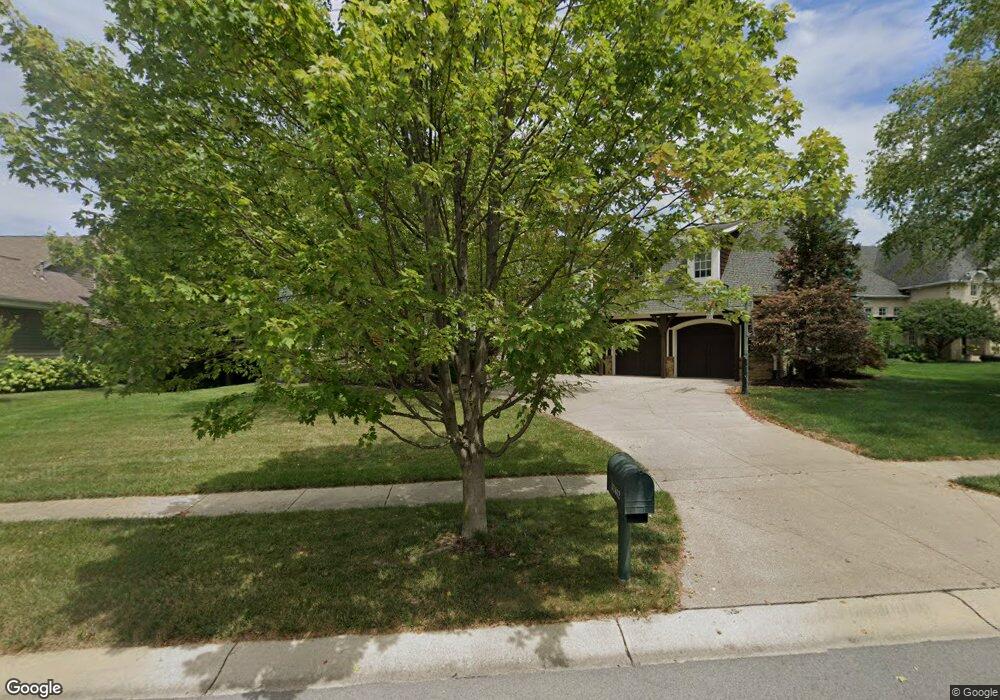 12442 Sanderling Trc, Fishers, IN 46037 - photo 1