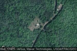 32 Streeter Rd, Strong, ME 04983