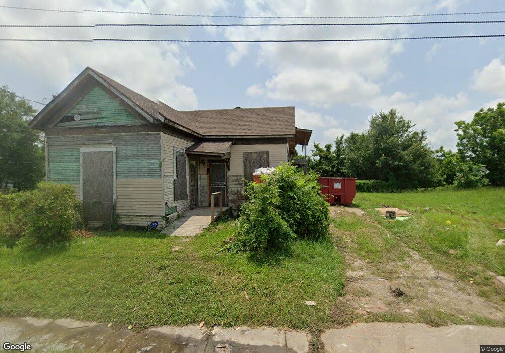 1606 Belden St, Lake Charles, LA 70601 - photo 1