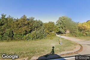 4 Plum Creek Canyon Dr12g, Eustis, NE 69028