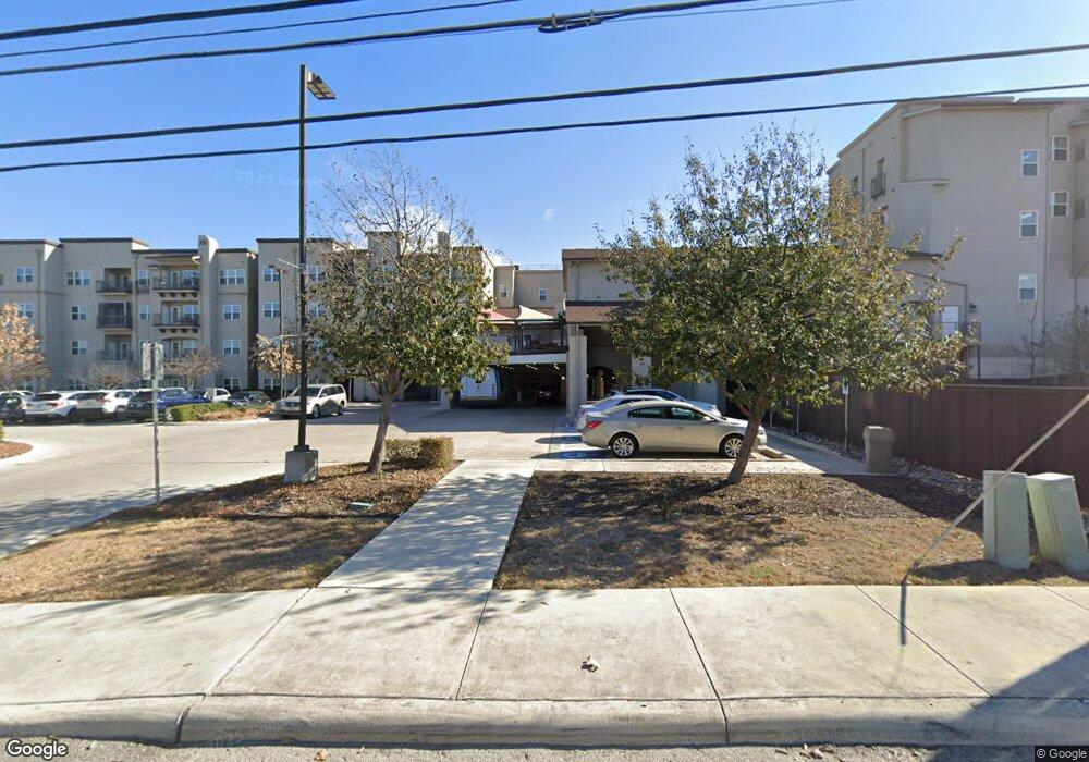 410 Everest St, San Antonio, TX 78209 - photo 1