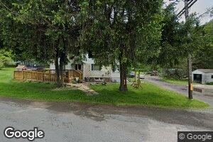 412 Arcadia Rd, Arcadia, PA 15712