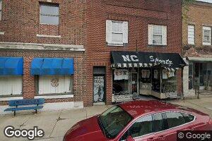 870 Main St, Follansbee, WV 26037