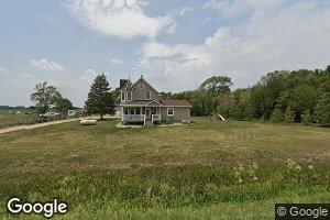 1340 Archer Rd, Chapman, NE 68827