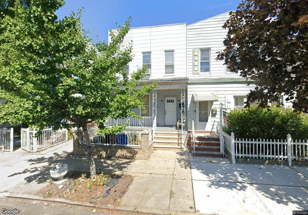 7817 90th Rd, Woodhaven, NY 11421 - photo 1