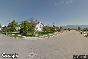 3039 S 2675 W Unit 1039, Syracuse, UT 84075