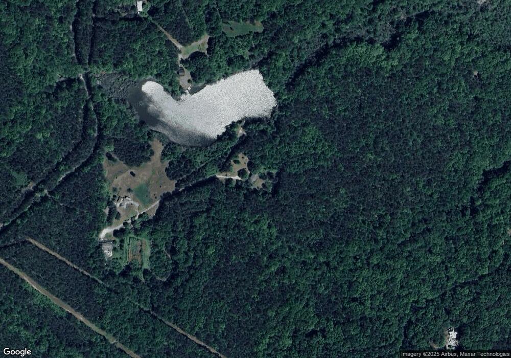 134 Richards Dr, Whitesburg, GA 30185 - photo 1