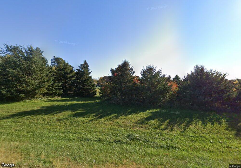 1873 8th Ave, Chetek, WI 54728 - photo 1