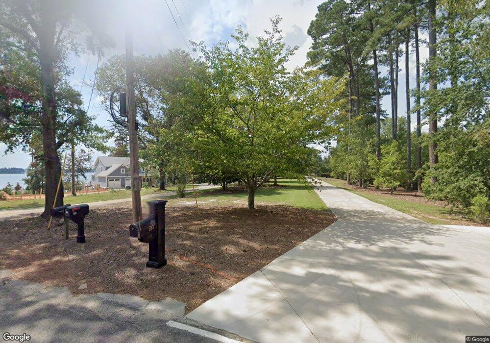 524 Stucks Point Dr, Chapin, SC 29036 - photo 1