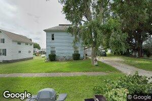 207 E Weldon St, Roberts, IL 60962