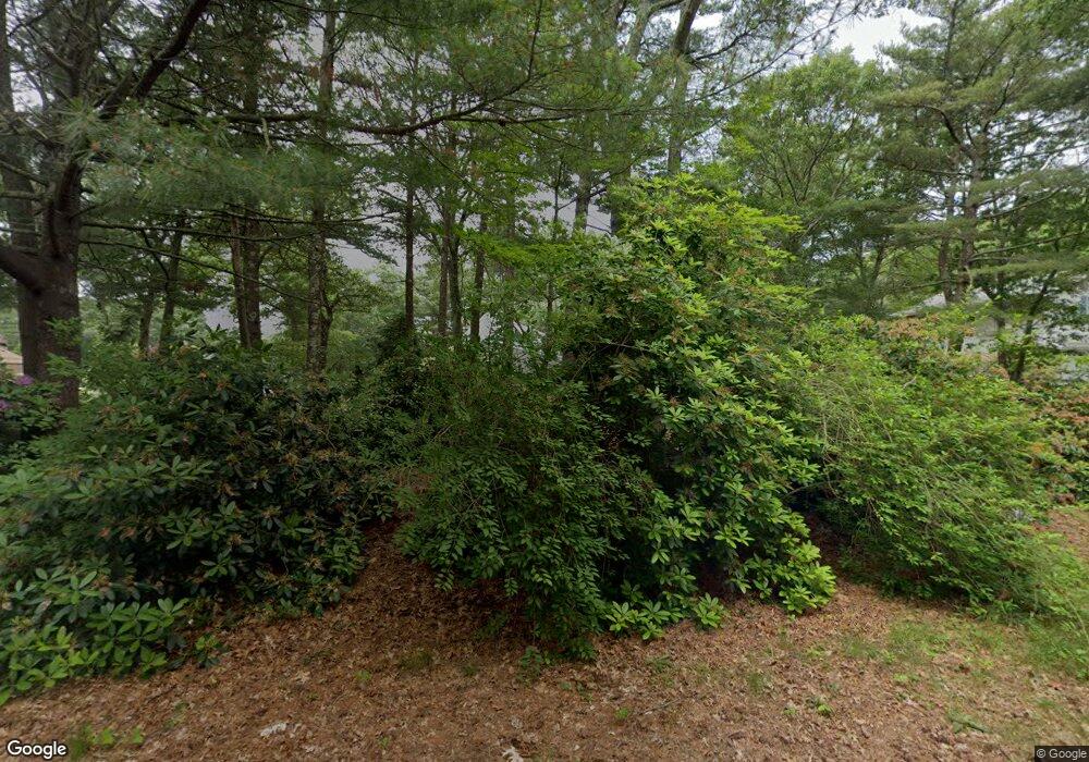 19 Catskill Rd, Bourne, MA 2532 - photo 1