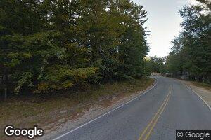 25 Porter Spring Rd, Porter, ME 04068