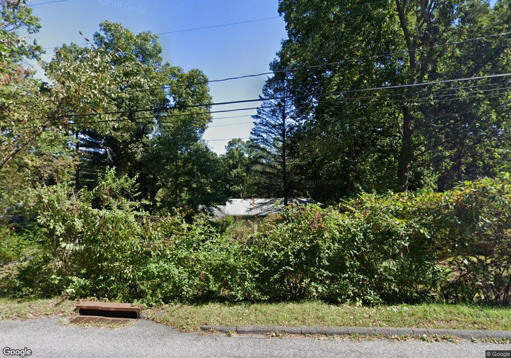 2244 Ridge St, Yorktown Heights, NY 10598 - photo 1