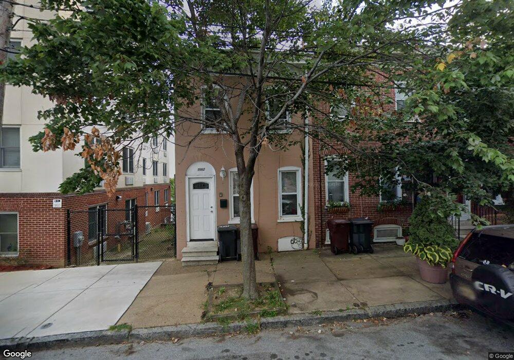 1004 W 5th St, Wilmington, DE 19805 - photo 1