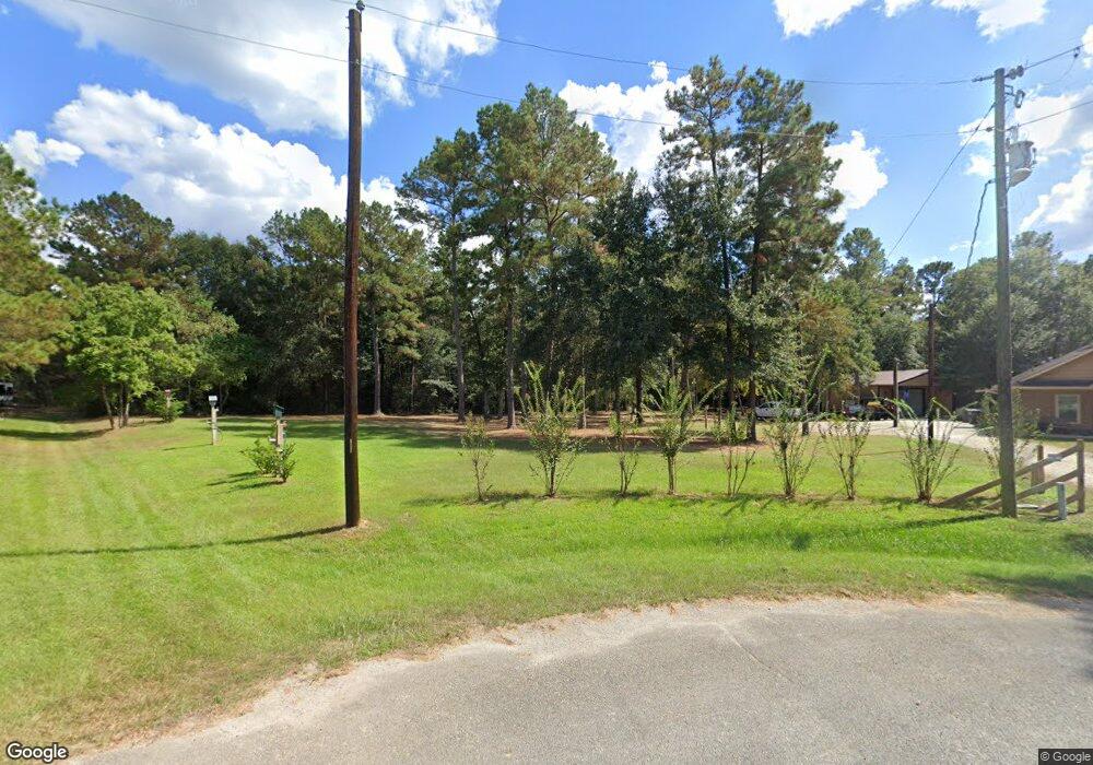 25890 E Lake View Ct, Hockley, TX 77447 - photo 1