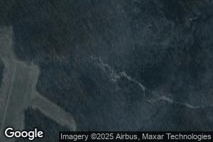 7875 N County Road 300 W, North Vernon, IN 47265