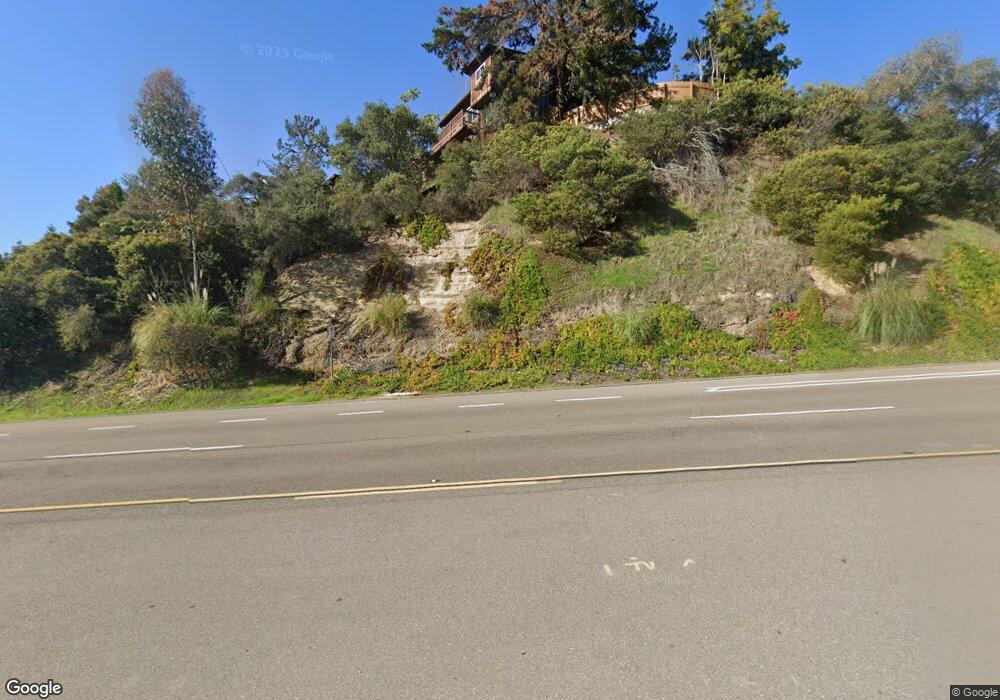 2105 Encinitas Blvd, Encinitas, CA 92024 - photo 1