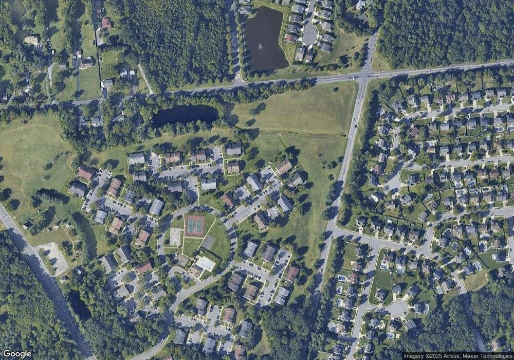 439 Paddock Ct, Sewell, NJ 08080 - photo 1