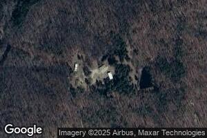 1223 Madison 9342, Marquand, MO 63655