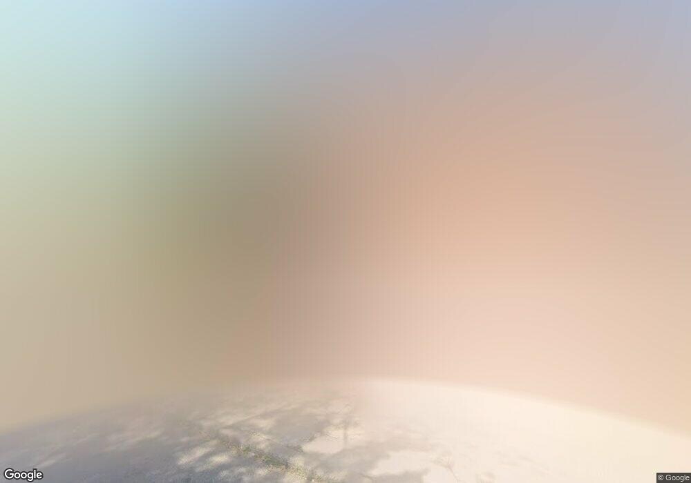 1117 Doughty Blvd unit 1, Lawrence, NY 11559 - photo 1