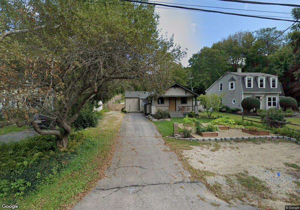 140 Farmer Rd, Eliot, ME 03903 - photo 1