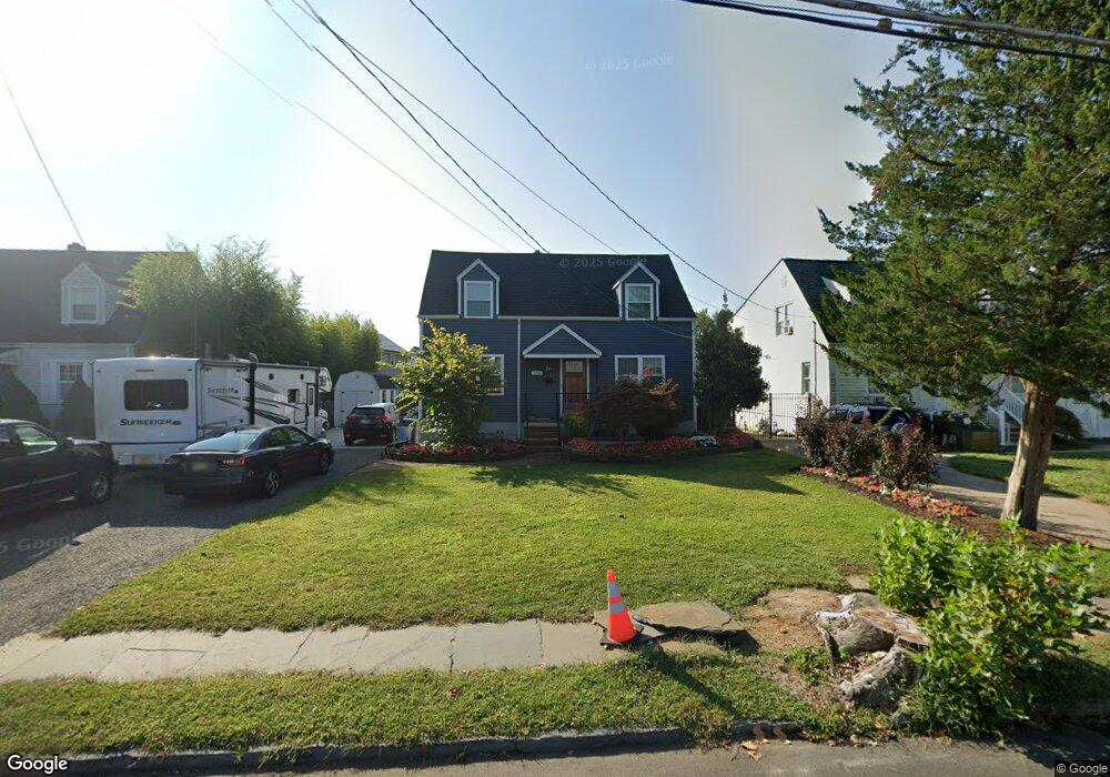 136 Atlantic Ave, Long Branch, NJ 07740 - photo 1