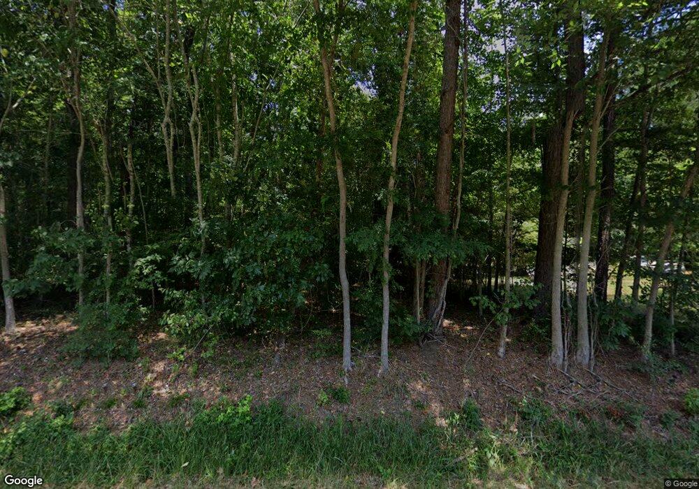 220 Hal Clark Rd, Siler City, NC 27344 - photo 1