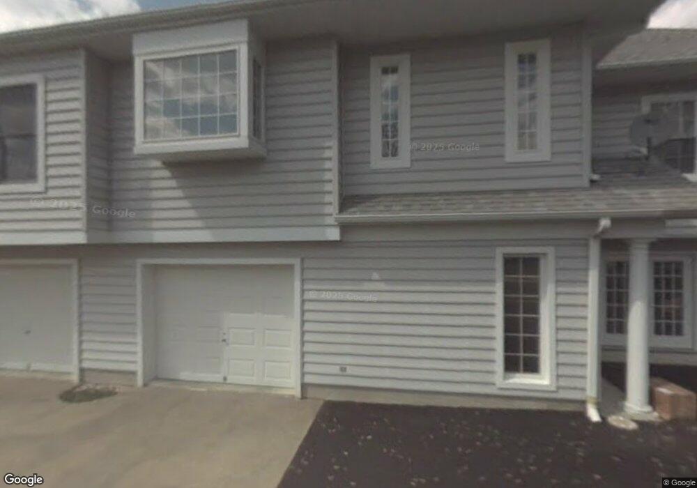 410 Linden Ave, Edgewater, MD 21037 - photo 1