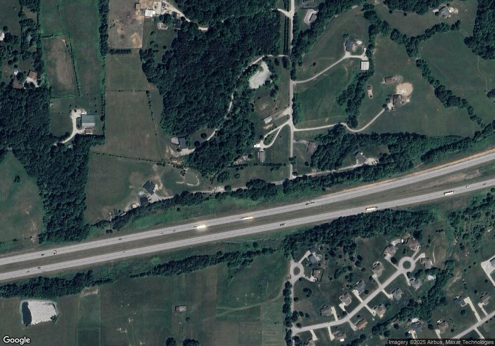 3 Walts Rd, Georgetown, IN 47122 - photo 1