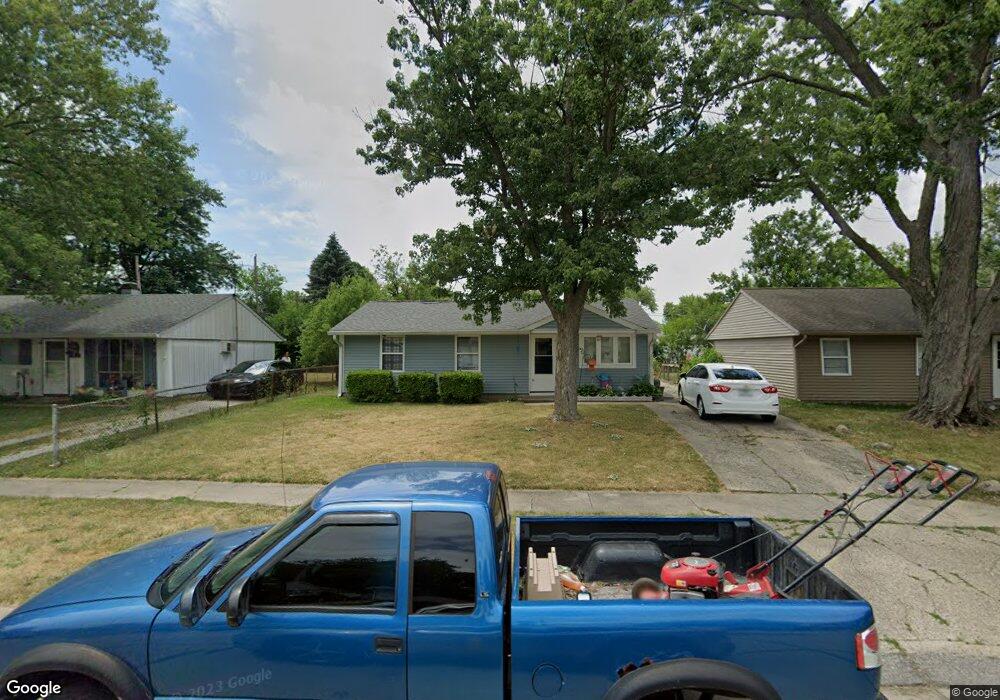 3040 Ute Ln, Lafayette, IN 47909 - photo 1