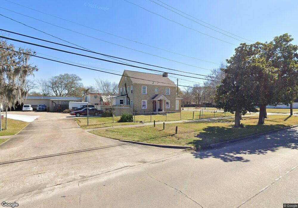 3029 Broadway St, Houston, TX 77017 - photo 1