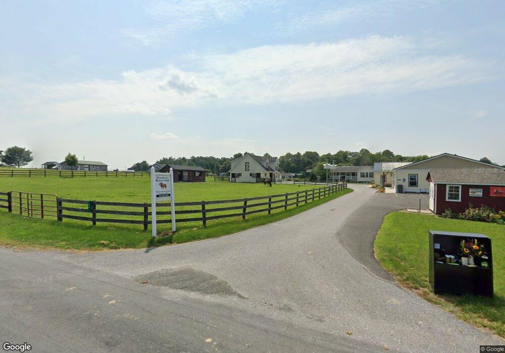 94 Peach Ln, Ronks, PA 17572 - photo 1