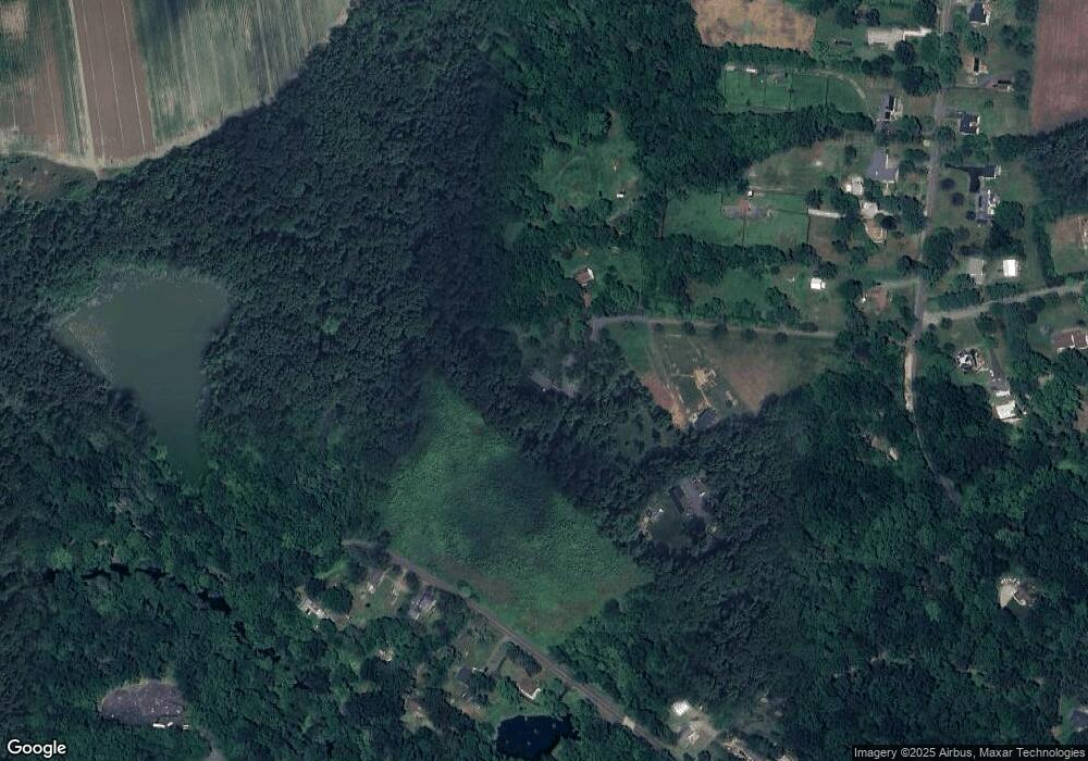 47 Brandywine Rd, Pemberton, NJ 08068 - photo 1