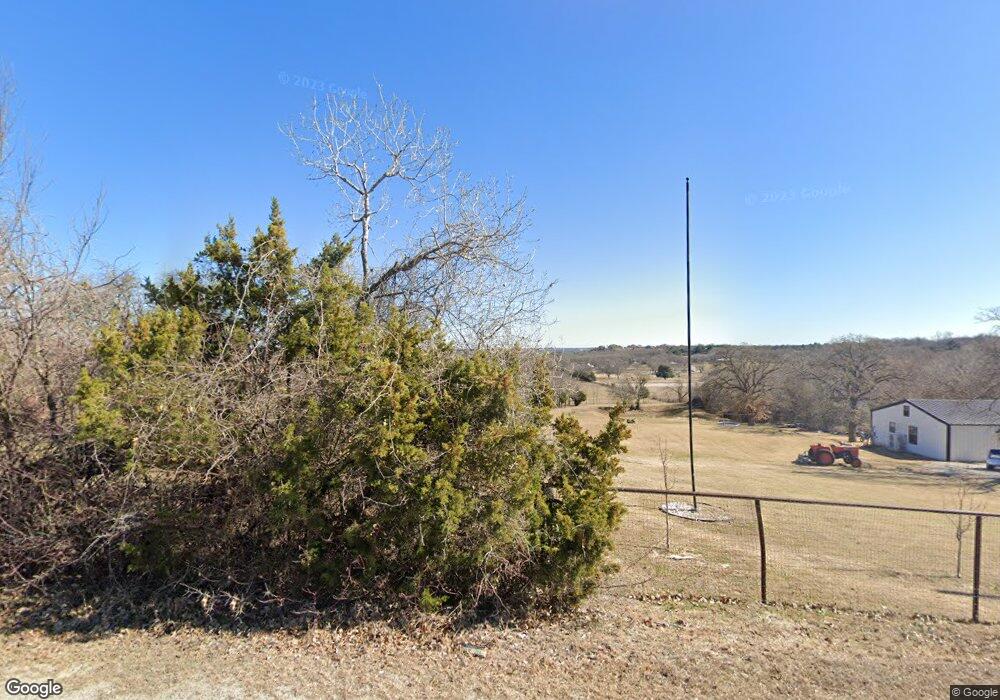 2506 Hawkins Lilly Rd, Weatherford, TX 76085 - photo 1