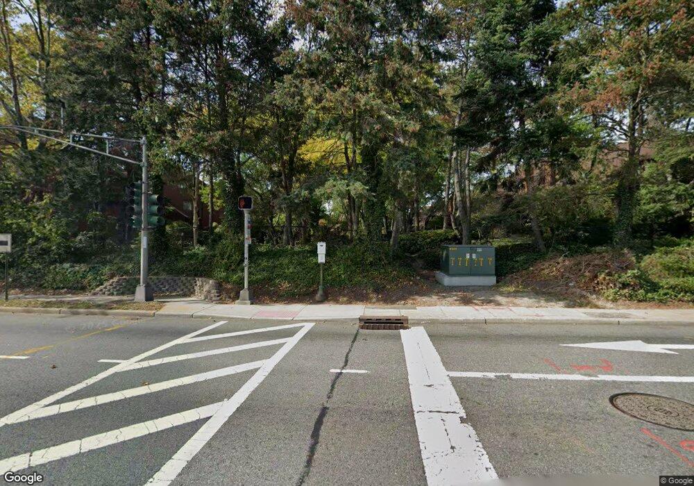 478 Teal Plaza unit 478, Secaucus, NJ 07094 - photo 1