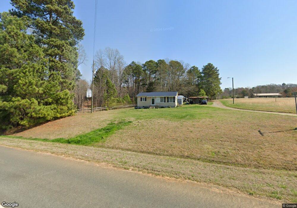 15 Exline Williams Dr, Pittsboro, NC 27312 - photo 1