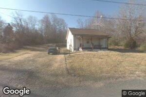 135 Shadyview Rd, Fieldale, VA 24089