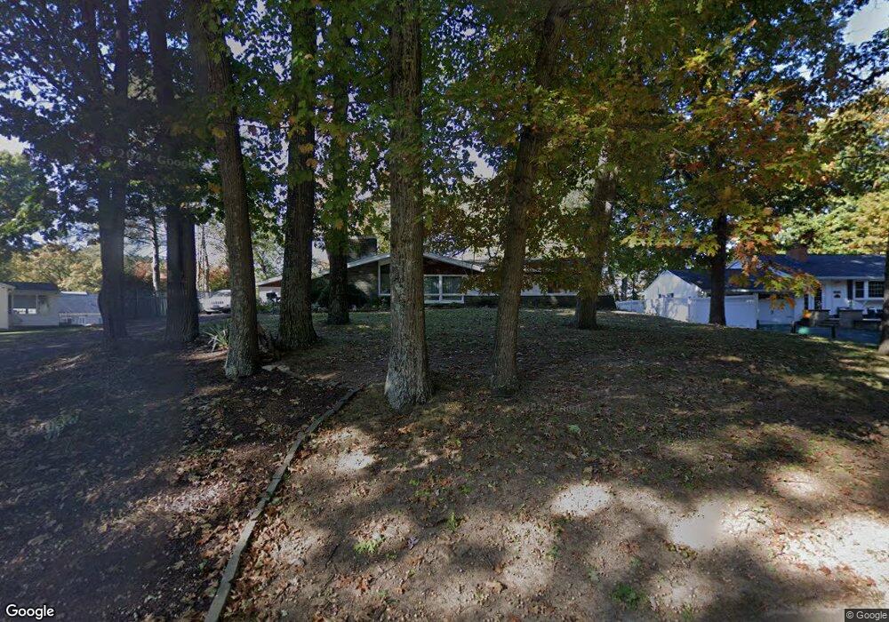 165 Ridge Rd, Bristol, CT 06010 - photo 1