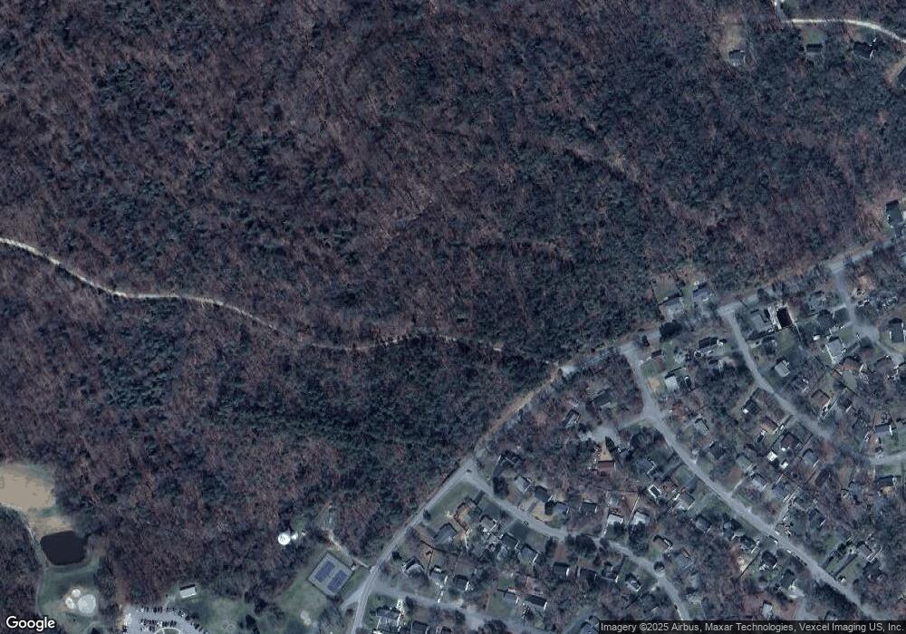 35914 Embassy Rd, Mechanicsville, MD 20659 - photo 1