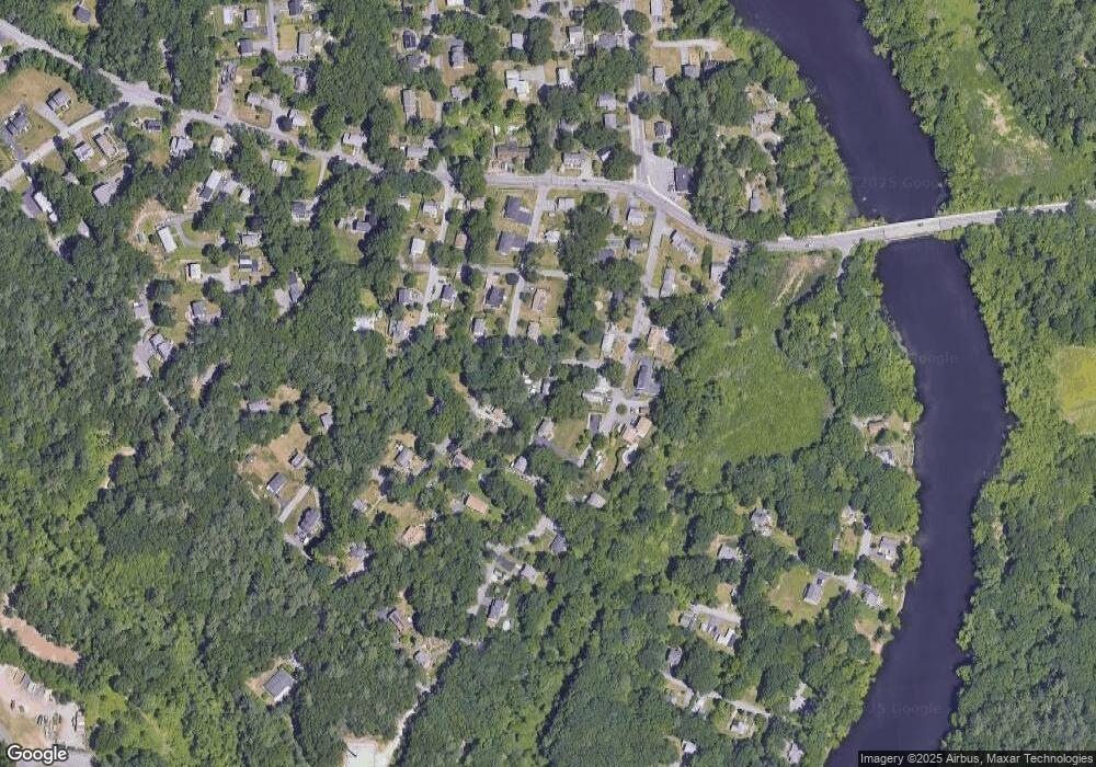 0 Carmena Rd, Billerica, MA 01821 - photo 1