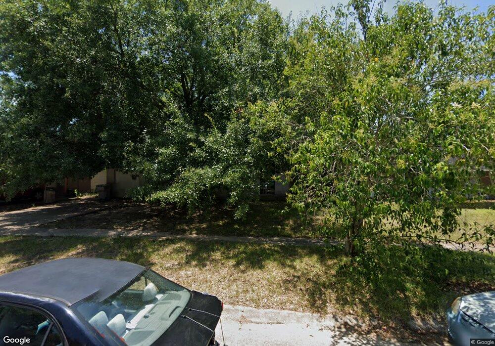 1735 Beaver Bend Rd, Houston, TX 77088 - photo 1