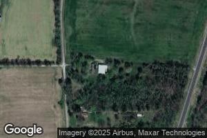 5556 Gannett Rd, Mulkeytown, IL 62865